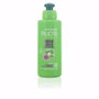 Garnier Fructis Style Hidra Rizos Crema Definidora Fuerte Nº2 200 ml