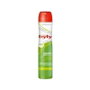 Byly Organic Extra Fresh Deo Vapo Lote 2 x 200 ml