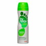 Byly BYRELAX PIES FORTE desodorante vaporizador