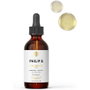 Philip B Rejuvenating Oil 60 ml