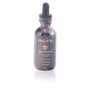 Philip B Rejuvenating Oil 60 ml