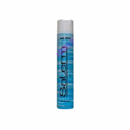 Salerm Hair Spray Fijación Normal 650 ml