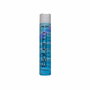 Salerm Hair Spray Fijación Normal 650 ml