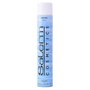 Salerm Laca Anti Humedad Fijación Normal 650 ml