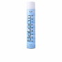 Salerm Laca Anti Humedad Fijación Normal 650 ml