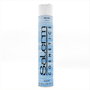 Salerm Laca Anti Humedad Fijación Normal 650 ml
