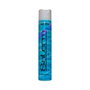 Salerm Laca Anti Humedad Fijación Normal 650 ml
