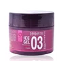 Salerm ICE GEL 03 gel de fijación fuerte 200 ml