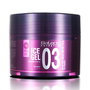 Salerm ICE GEL 03 Gel de fijación fuerte 200 ml