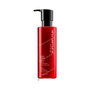 Shu Uemura Color Lustre Conditioner 250ml