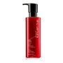 Shu Uemura Color Lustre Conditioner 250ml