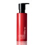 Shu Uemura Color Lustre Conditioner 250ml