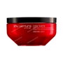 Shu Uemura Color Lustre Mask 200ml