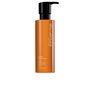 Shu Uemura Acondicionador Hidratante Cabello Seco Urban Moisture 250 ml