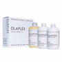 Olaplex Salon Intro Kit de 3 unidades