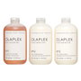 Olaplex Salon Intro Kit de 3 unidades