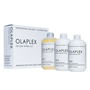 Olaplex Salon Intro Kit de 3 unidades