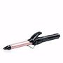Babyliss PRO 180 C319E Tenacilla Rizadora de Pelo 19 mm Negro y Rosa