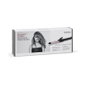 BaByliss Rizador de Pelo Pro 180 C325E Sublim'Touch 25 mm Negro/Rosa