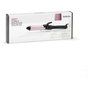 BaByliss Rizador de Pelo Pro 180 C325E Sublim'Touch 25 mm Negro/Rosa