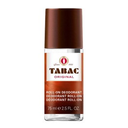 Tabac Original Desodorante Roll-On 75 ml