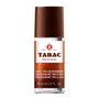 Tabac Original Desodorante Roll-on 75 ml