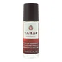 Tabac Original Desodorante Roll-On 75 ml