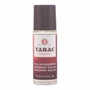 Tabac Original Desodorante Roll-on 75 ml