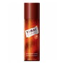 Tabac Original Desodorante en Spray para Hombre 200 ml
