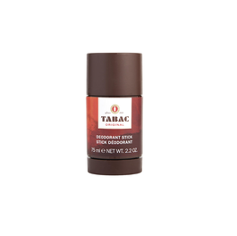 Tabac Original Desodorante Stick 75 ml