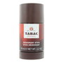 Tabac Original Desodorante Stick 75 ml