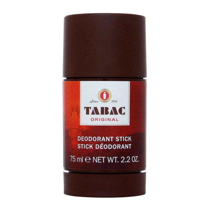 Tabac Original Desodorante Stick 75 ml