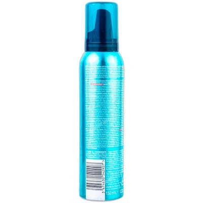 Kérastase Mousse Bouffante Volumen 150ml