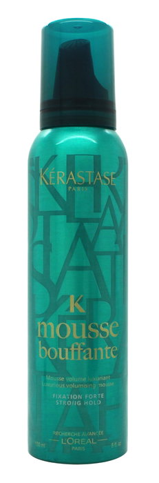 Kérastase Mousse Bouffante Volumen 150ml