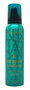 Kérastase Mousse Bouffante Volumen 150ml