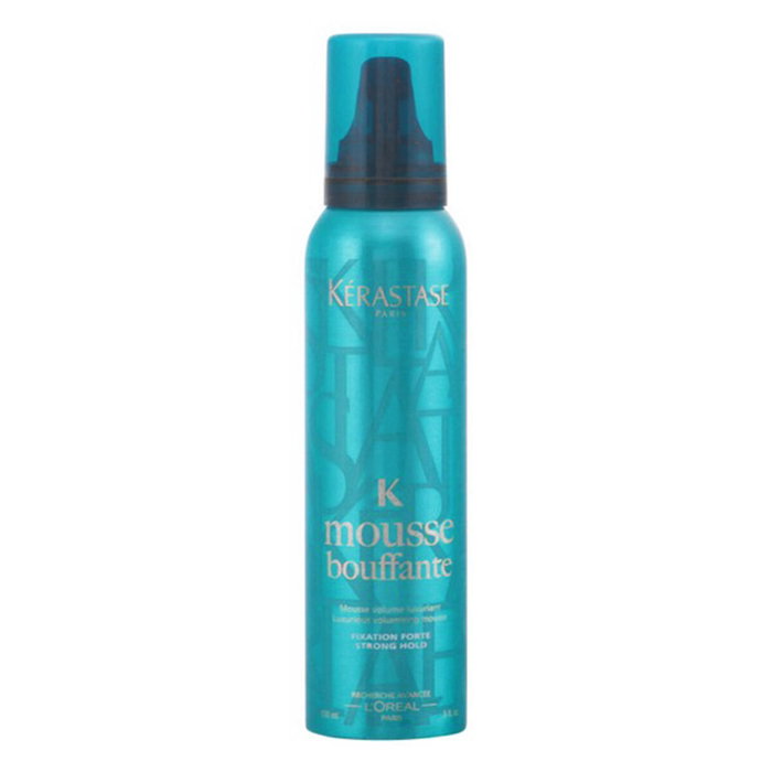 Kérastase Mousse Bouffante Volumen 150ml