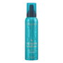 Kérastase Mousse Bouffante Volumen 150ml