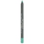 Artdeco Soft Eye Liner Waterproof 21-shiny light green