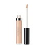 ArtDeco Long Wear Concealer Waterproof n.° 14 Soft Ivory