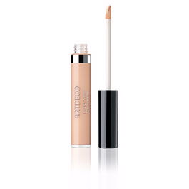 LONG-WEAR concealer waterproof