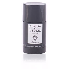 Acqua Di Parma ESSENZA Desodorante Stick 75 ml