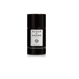 Acqua Di Parma Colonia Essenza Deo Stick 75 mL