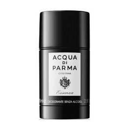 Acqua Di Parma Colonia Essenza Desodorante Stick 75 ml