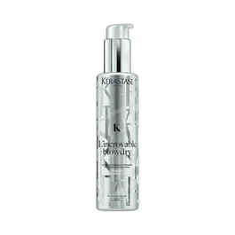 Kérastase L'Incroyable Blowdry Loción Multi-Efectos para Secado 150 ml