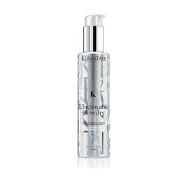 Kerastase L'Incroyable Blowdry 150 ml