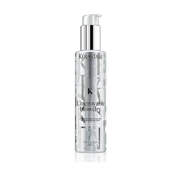 Kerastase L'Incroyable Blowdry 150 ml Kerastase L'Incroyable Blowdry 150 ml