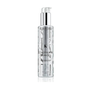 Kerastase L'Incroyable Blowdry 150 ml