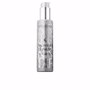 Kerastase L'Incroyable Blowdry 150 ml