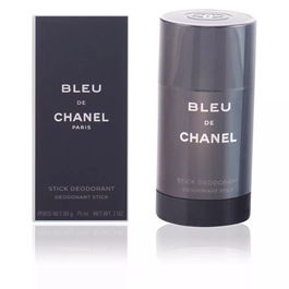 Chanel Bleu De Chanel Deostick M 75 mL