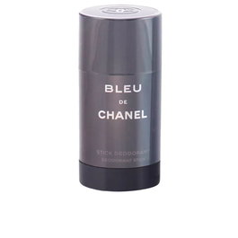 Chanel BLEU Desodorante en Stick para Hombre - 75 ml